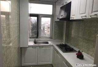 r：《近地铁》 《价格美丽》 电梯房 家电全配 看房有钥匙 - 上海28生活网 sh.28life.net