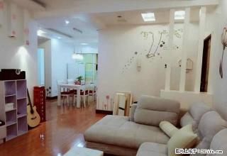 荣盛名邸电梯精装修两房，有钥匙，随时可看。 - 上海28生活网 sh.28life.net