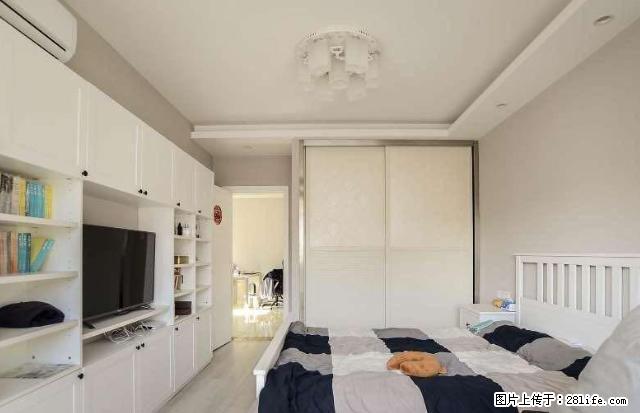 温馨舒适 精品装修 全配全带 交通便利 拎包入住 - 房屋出租 - 房屋租售 - 上海分类信息 - 上海28生活网 sh.28life.net