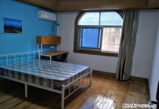(单间出租)新装修房+金桂一村+地铁沿线房+步行可乘地铁+拎包入住 - 房屋出租 - 房屋租售 - 上海分类信息 - 上海28生活网 sh.28life.net