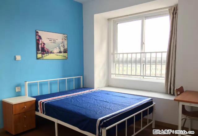 (单间出租)租好房，就找我！曹王新建一路绿洲香润苑 **底价红包送 - 房屋出租 - 房屋租售 - 上海分类信息 - 上海28生活网 sh.28life.net