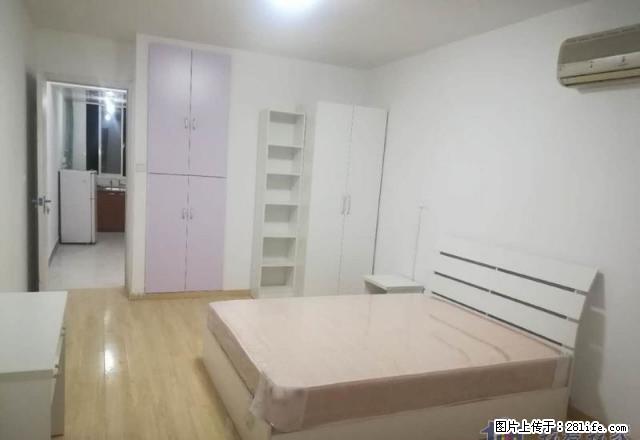 房东出租此房,装修一年时间,保养的很好,家具齐全,价可谈 - 房屋出租 - 房屋租售 - 上海分类信息 - 上海28生活网 sh.28life.net