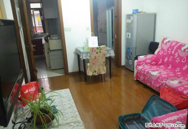 近淞虹路地铁站，真正的价格和图片，房租可以月付，价格可以谈 - 房屋出租 - 房屋租售 - 上海分类信息 - 上海28生活网 sh.28life.net