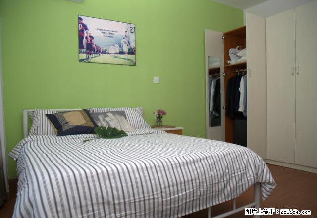 (单间出租)连城工业园，封浜镇，首月抽免费入住特权，家电齐全，可随时入住 - 房屋出租 - 房屋租售 - 上海分类信息 - 上海28生活网 sh.28life.net