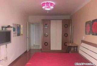 可押0付1+陈家宅小区+精装全配+亲吻地铁+本人实勘+有钥匙 - 上海28生活网 sh.28life.net