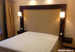 电梯房 近地铁 凌空soho 携程 明基广场 适合上班族 - 上海28生活网 sh.28life.net