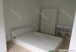 链。家发布：精装一房，临近地铁1号线，采光适宜 - 上海28生活网 sh.28life.net
