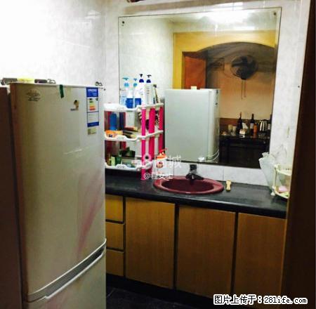 公捷精装 近地铁 家电设备齐全 价钱可谈 配套完善利拎包可住 - 房屋出租 - 房屋租售 - 上海分类信息 - 上海28生活网 sh.28life.net