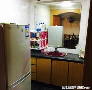 公捷精装 近地铁 家电设备齐全 价钱可谈 配套完善利拎包可住 - 上海28生活网 sh.28life.net