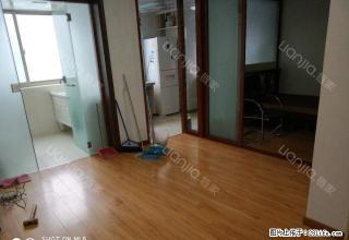 东陆新村七街坊，看房方便，临近地铁，拎包入住，随时入住。 - 上海28生活网 sh.28life.net