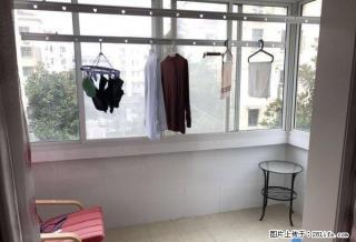 押一付一2/11号线静安寺宜家装修悦达889旁拎包入住有钥匙 - 上海28生活网 sh.28life.net