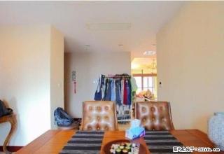 ，绿庭，精装大两房，品质装修，品质小区，景观电梯房 - 上海28生活网 sh.28life.net