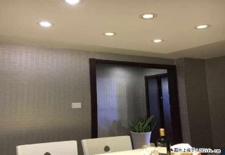 环境优美 地理位置优越 交通便利 购物方便 欢迎来看 - 上海28生活网 sh.28life.net