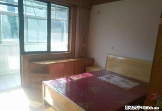蓝天新村松江老城配套成熟，卜蜂莲花旁，宜家宜居 - 上海28生活网 sh.28life.net