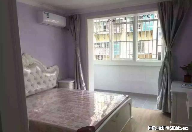 上影小区温馨装修一房 靠近地铁嘉善路站 交通方便 随时看房 - 房屋出租 - 房屋租售 - 上海分类信息 - 上海28生活网 sh.28life.net