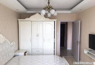 天元公寓+地铁六号线+押一付一+随时看房+精装全配+电梯房 - 上海28生活网 sh.28life.net