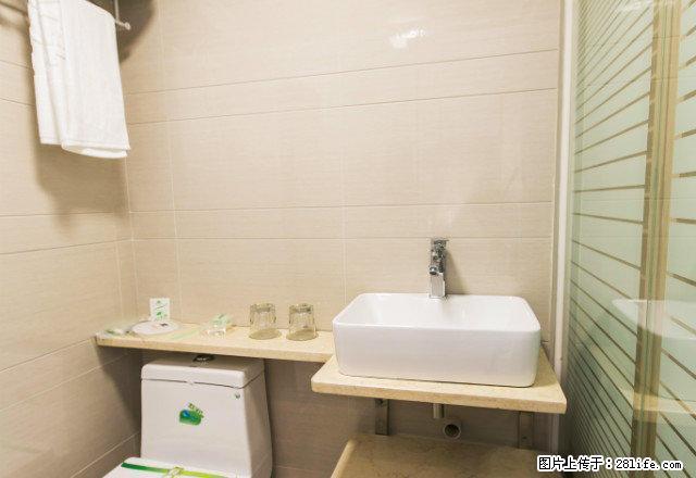 (单间出租)房子或许是租来的但生活不是 寓见遇见更好的生活 - 房屋出租 - 房屋租售 - 上海分类信息 - 上海28生活网 sh.28life.net