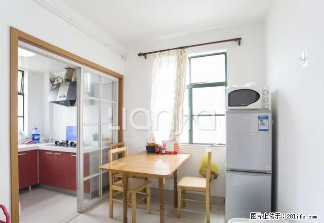 青年路25弄，交通方便，光线非常好，一室小户型 业主诚意出租 - 房屋出租 - 房屋租售 - 上海分类信息 - 上海28生活网 sh.28life.net