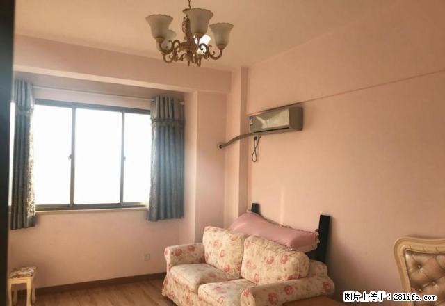 艾东小区 居家装修 小区环境优美 靠近地铁七号线杨高南路！ - 房屋出租 - 房屋租售 - 上海分类信息 - 上海28生活网 sh.28life.net