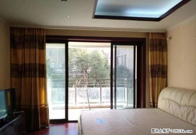海上国际花园,高品质小区,近7号线50米,近乐购和巴黎春天 - 房屋出租 - 房屋租售 - 上海分类信息 - 上海28生活网 sh.28life.net