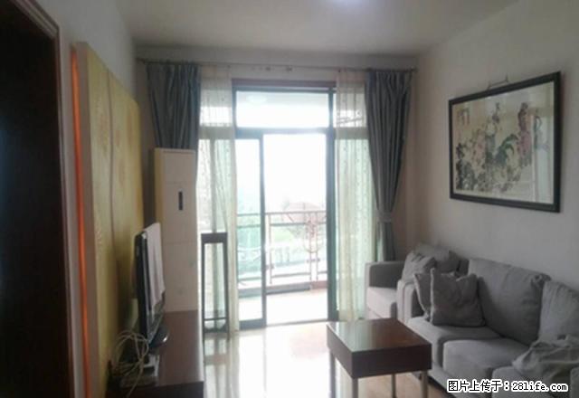 ！南北通透 拎包入住 交通便利 邻近动物园 看房方便 采光好 - 房屋出租 - 房屋租售 - 上海分类信息 - 上海28生活网 sh.28life.net