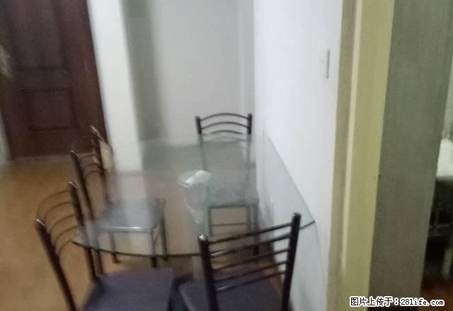 (单间出租)吾悦广场附近单间出租无中介费干净卫生。 - 房屋出租 - 房屋租售 - 上海分类信息 - 上海28生活网 sh.28life.net