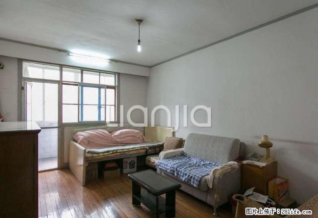 淞南八村 居家一房 低楼层 近地铁 家电全配随时看房拎包入住 - 房屋出租 - 房屋租售 - 上海分类信息 - 上海28生活网 sh.28life.net