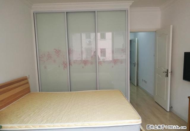 新泾三村 成熟小区 出门北新泾地铁 周边配套齐全 看房随时 - 房屋出租 - 房屋租售 - 上海分类信息 - 上海28生活网 sh.28life.net