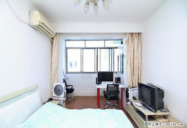 3900南北2房 价格低 装修温馨舒适 小区门口浦东大道站！ - 房屋出租 - 房屋租售 - 上海分类信息 - 上海28生活网 sh.28life.net