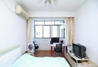 3900南北2房 价格低 装修温馨舒适 小区门口浦东大道站！ - 上海28生活网 sh.28life.net