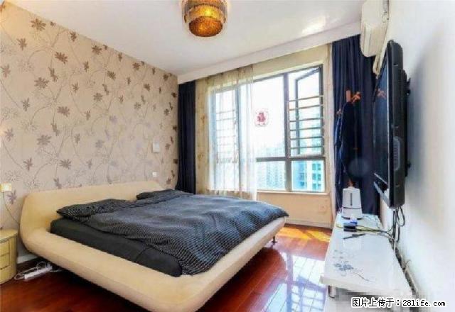 景城高档小区 房东婚房,居家陪读 停带车位可长签 - 房屋出租 - 房屋租售 - 上海分类信息 - 上海28生活网 sh.28life.net