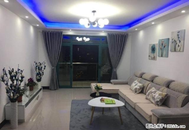 金色米兰苑,房东自住装修,希望客户居家爱惜房房子,看房方便 - 房屋出租 - 房屋租售 - 上海分类信息 - 上海28生活网 sh.28life.net
