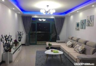 金色米兰苑,房东自住装修,希望客户居家爱惜房房子,看房方便 - 上海28生活网 sh.28life.net