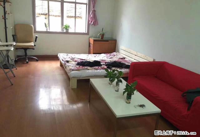 自住装修,近地铁2/11号线,家具全配,邻静安寺,悦达889 - 房屋出租 - 房屋租售 - 上海分类信息 - 上海28生活网 sh.28life.net