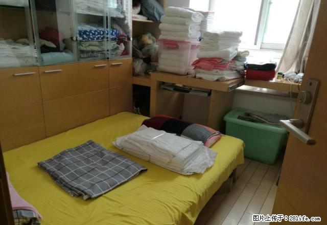 整租！高档公寓宜仕怡家大三房精装出租，看房随时、拎包入住。 - 房屋出租 - 房屋租售 - 上海分类信息 - 上海28生活网 sh.28life.net