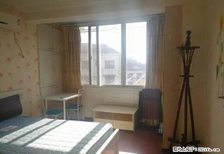 好房不等人+临沂七村精装一室户+近地铁6号线+看房方便 - 上海28生活网 sh.28life.net