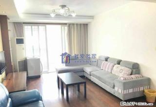安琪花苑 精装三房 房型正气 环境采光好 配套齐全 看房方便 - 上海28生活网 sh.28life.net