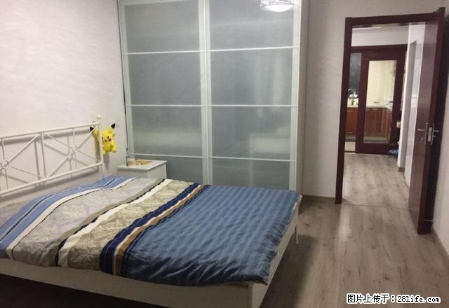田林十四村，出门就是9号线地铁口，房子干净清爽，看房随时 - 房屋出租 - 房屋租售 - 上海分类信息 - 上海28生活网 sh.28life.net