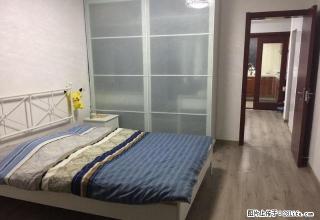 田林十四村，出门就是9号线地铁口，房子干净清爽，看房随时 - 上海28生活网 sh.28life.net
