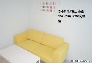 11/8/6号线附近更多房源等您 +业主居家装修+带车位 - 上海28生活网 sh.28life.net