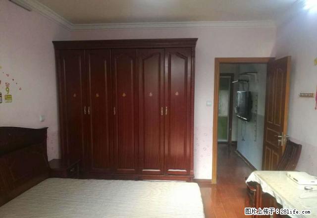 园南一村一房一厅，带小院，家具齐全，拎包入住，看房方便 - 房屋出租 - 房屋租售 - 上海分类信息 - 上海28生活网 sh.28life.net