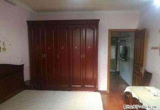 园南一村一房一厅，带小院，家具齐全，拎包入住，看房方便 - 上海28生活网 sh.28life.net
