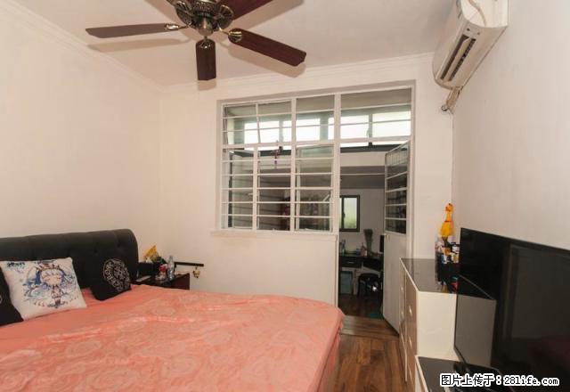 房东诚心出租，7/8号耀华地铁站出口，自住居家装修可拎包入住 - 房屋出租 - 房屋租售 - 上海分类信息 - 上海28生活网 sh.28life.net