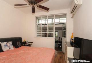 房东诚心出租，7/8号耀华地铁站出口，自住居家装修可拎包入住 - 上海28生活网 sh.28life.net