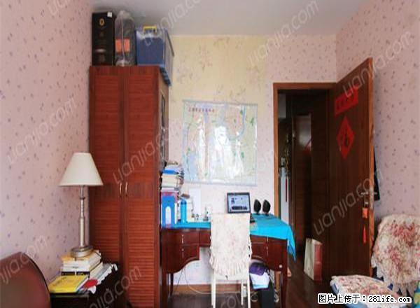 新天地2房+上门实拍+有钥匙+豪华装修+带地暖+急，租 - 房屋出租 - 房屋租售 - 上海分类信息 - 上海28生活网 sh.28life.net