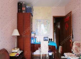新天地2房+上门实拍+有钥匙+豪华装修+带地暖+急，租 - 上海28生活网 sh.28life.net
