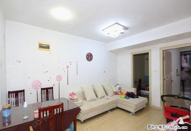 可押一付一+房东急租+精装家具家电+随时可看+近大学城 - 房屋出租 - 房屋租售 - 上海分类信息 - 上海28生活网 sh.28life.net