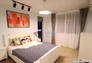 可月付,简欧式风格,邻静安寺,近地铁2/11号线,悦达889 - 上海28生活网 sh.28life.net