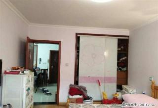 爱家优选 上浦路165弄 地铁6 8号线旁 真是图片楼层装修 - 上海28生活网 sh.28life.net