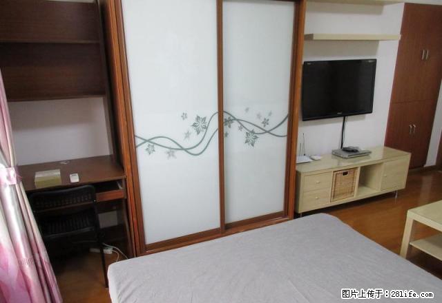 [浦东 陆家嘴] 2号线 东昌路 崂山四村采光良好随时可看房 - 房屋出租 - 房屋租售 - 上海分类信息 - 上海28生活网 sh.28life.net